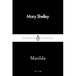 Matilda
