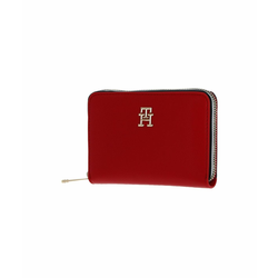 TOMMY HILFIGER ŽENSKA DENARNICA ESSENTIAL