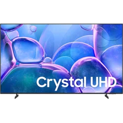 SAMSUNG LED TV UE43U7022FKXXH
