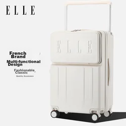 Elle Kofer, 50.8 cm, Beli