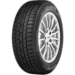 Vredestein Ultrac Vorti+ ( 295/30 ZR20 (101Y) XL sa zaštitnom lajsnom za felne (FSL) )