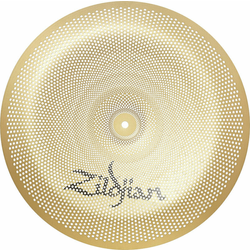 Zildjian L80 Low Volume China činela 18