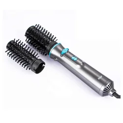 RAF R.0430 ROTIRAJUĆA ČETKA STAJLER ZA KOSU 1200W