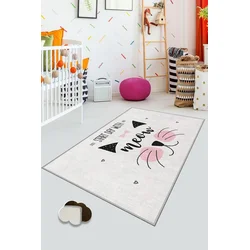 CONCEPTUM HYPNOSE Tepih (80 x 150) KHMFESTO031KECE