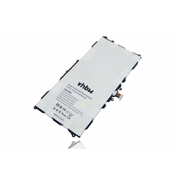 baterija za Samsung Galaxy Note 10.1 / SM-P600, 8220 mAh