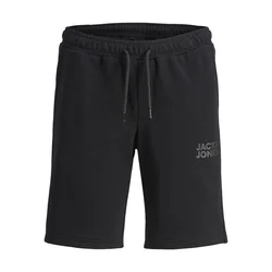JACK & JONES JUNIOR Šorc za dečake 12204818, Svetlozeleni