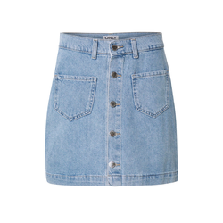 ONLY Krilo ONLAmazing moder denim
