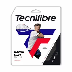 Rayor Soft 12M 1.30mm