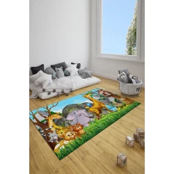 CONCEPTUM HYPNOSE Tepih (120x180) CT 3004