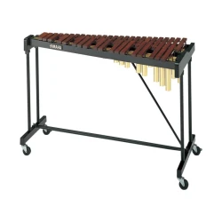 Ksilofon koncertni YX-135 Yamaha