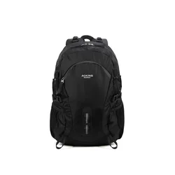 Aoking Unisex ranac JN79877, Crni