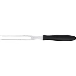 Giesser Messer kuhinjske vilice ravni roglji 13 cm
