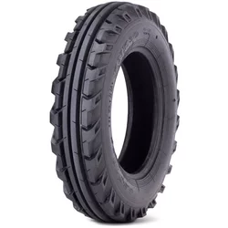SEHA Agro guma 6.50-16 SEHA SH-42 8PR