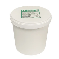 Sir kajmak Podjed, 1 kg
