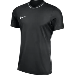 Nike Majica Dri-FIT Park 26 Kids