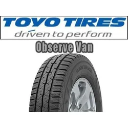 Toyo Observe Van ( 175 R14C 99/98S 8PR )