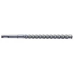 Sveder SDS+ 20x450mm Metabo