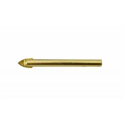 awtools SVEDRAL ZA STEKLO IN KERAMIKO 10 mm