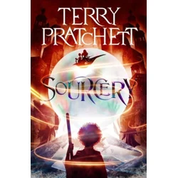 SOURCERY