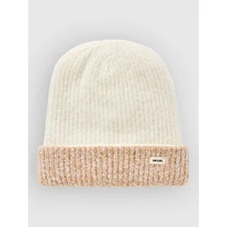 Rip Curl 2 Tone Reg Revo Beanie tan