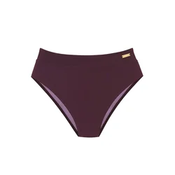 LASCANA Bikini hlačke jajčevec