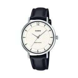 CASIO LTP-VT04L-7A2