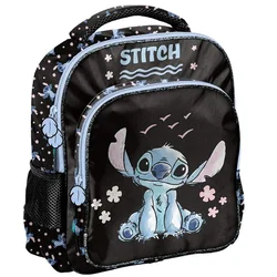 Paso NAHRBTNIK STITCH DS25GG-337