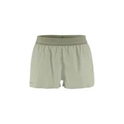 Craft Hypervent Structure Shorts
