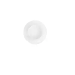 Tanjiri desertni white moon 20 cm 480190