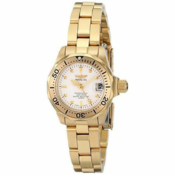 Ure Invicta 8945