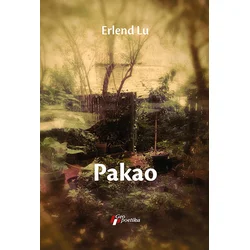 Pakao