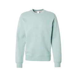 Jack & Jones Premium Majica JPRCCLOGAN meta