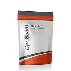 Vitamin C (prah), 250 g