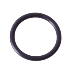shumee O-tesnilo 16,0 x 2,0 Kärcher 6.362-903.0
