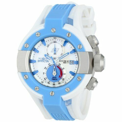 Ure Invicta 13072