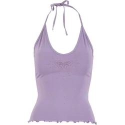 Felicious Top sivka