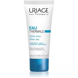 Eau Thermale gel 40ml