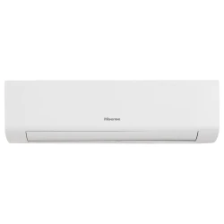 HISENSE Hi-Comfort 9K KE25YR4E Inverter klima uređaj