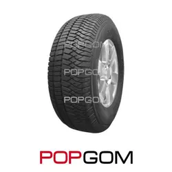 Kleber Citilander ( 235/55 R17 99V )