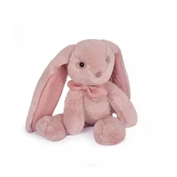 Historie dOurs plišani zeka,30cm