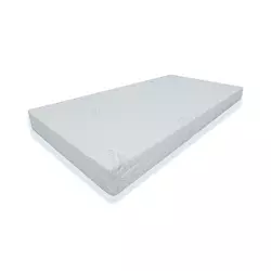 Madrac Vita 180x80x12 cm
