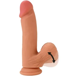 Dildo Inferno