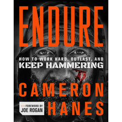 cameron-hanes-joe-rogan-endure-ceneje-si