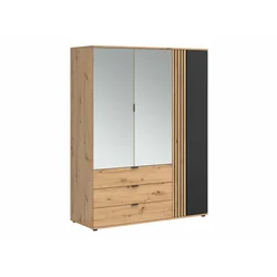 Garderobna omara Orlnolu 103
