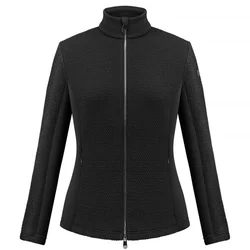 DUKS SKI POIVRE BLANC W24-1603-WO STRETCH FLEECE