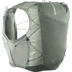 Salomon Nahrbtnik ACTIVE SKIN 12 SET