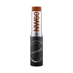 MAC Studio Fix Stick Foundation NW60 9 g