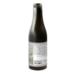 SORBITOL TEKOČ SOSA