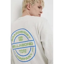 Pulover Billabong