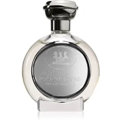 Boadicea the Victorious Glorious parfumska voda uniseks 100 ml
